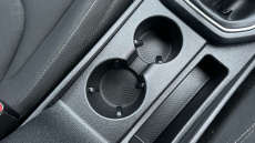 Kia Sportage 1.6T GDi ISG 2 5dr Petrol Estate